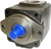 Denison 024-58055-0/003 T6ER 072 1R00 C43 A1