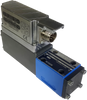 Bosch NG6 Directional Control Valve 081WV06P1V1000KE115/60CE5109