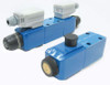 Vickers 4C Check Valve 4CT 06 C 20