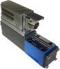 Bosch NG10 Directional Control Valve 081WV10P1V1000KD48E5109