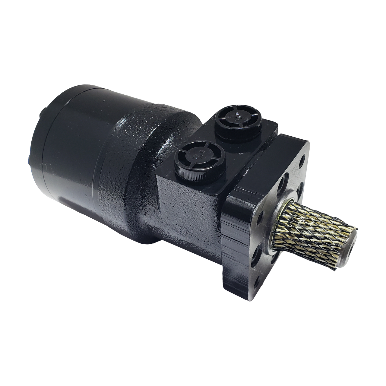 OMR REPLACEMENT brand