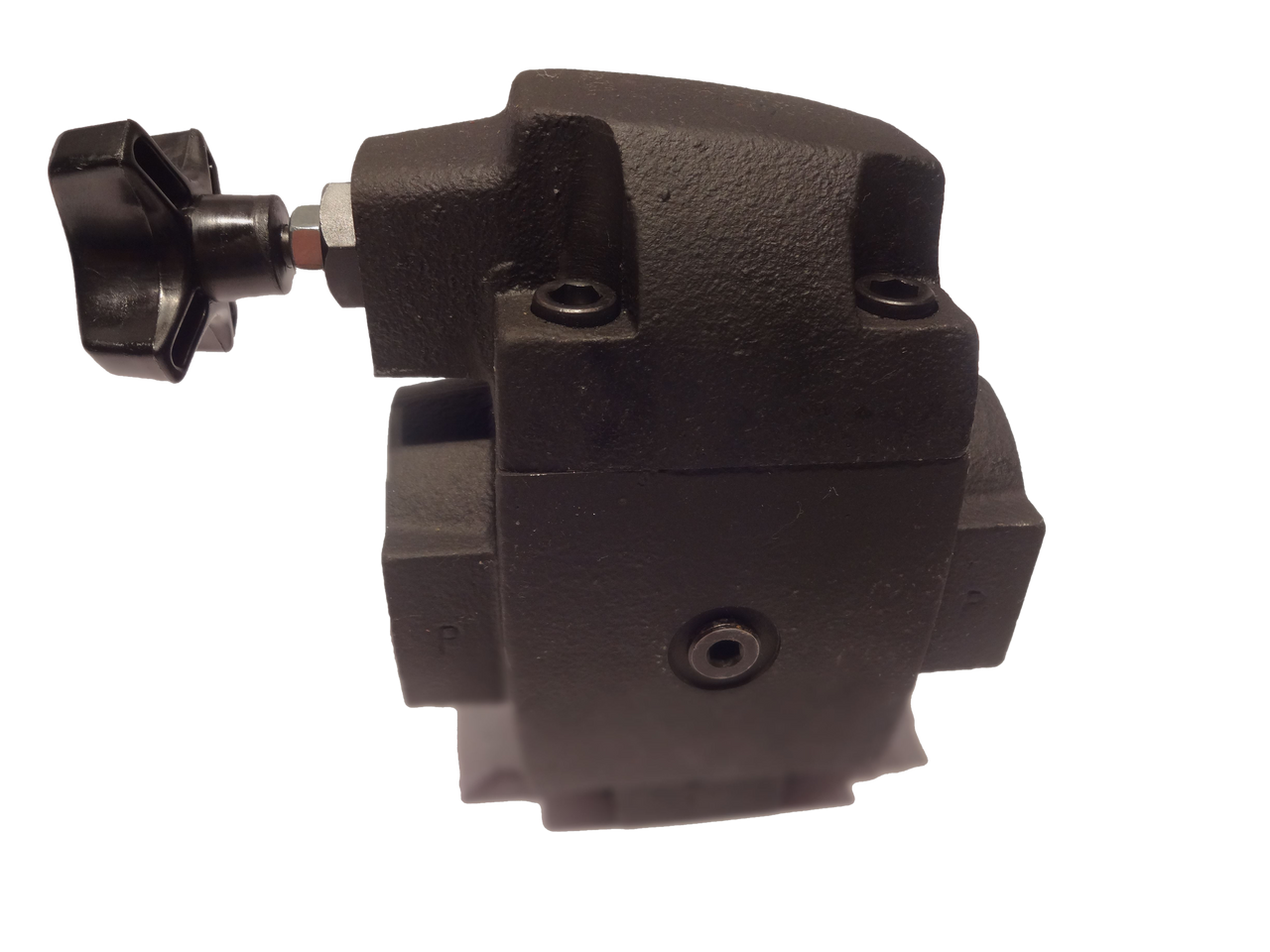 Rexroth brand