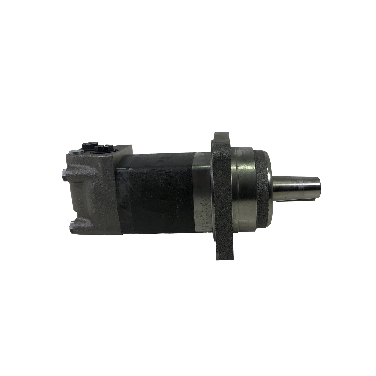 167 - 4000 SERIES brand