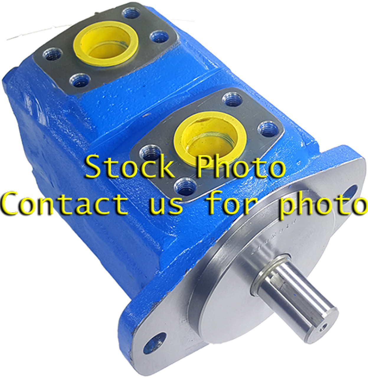 M2-200 brand