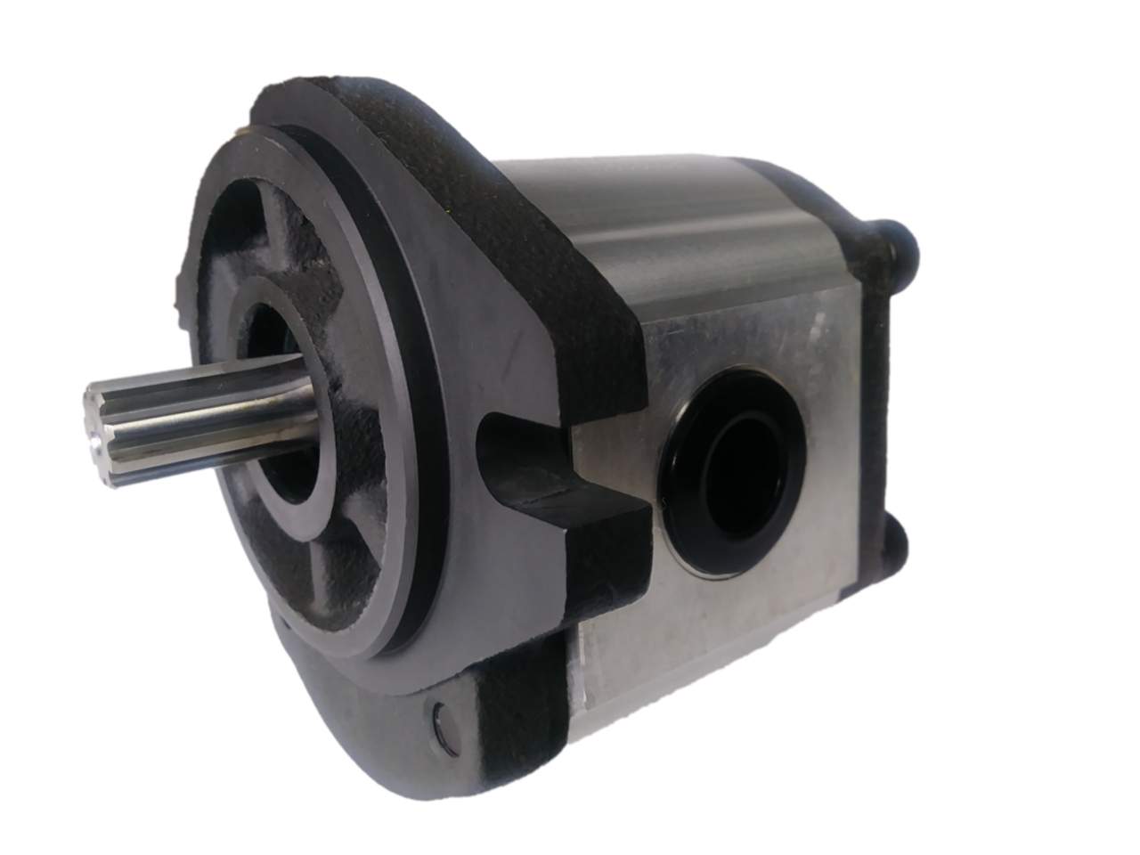 Rexroth brand