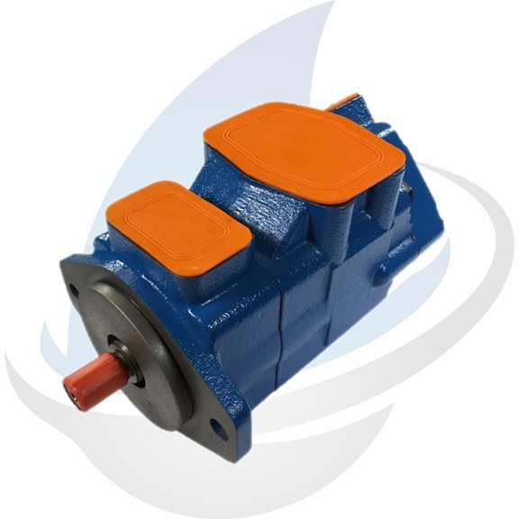 VICKERS 4535V / 4535VQ brand