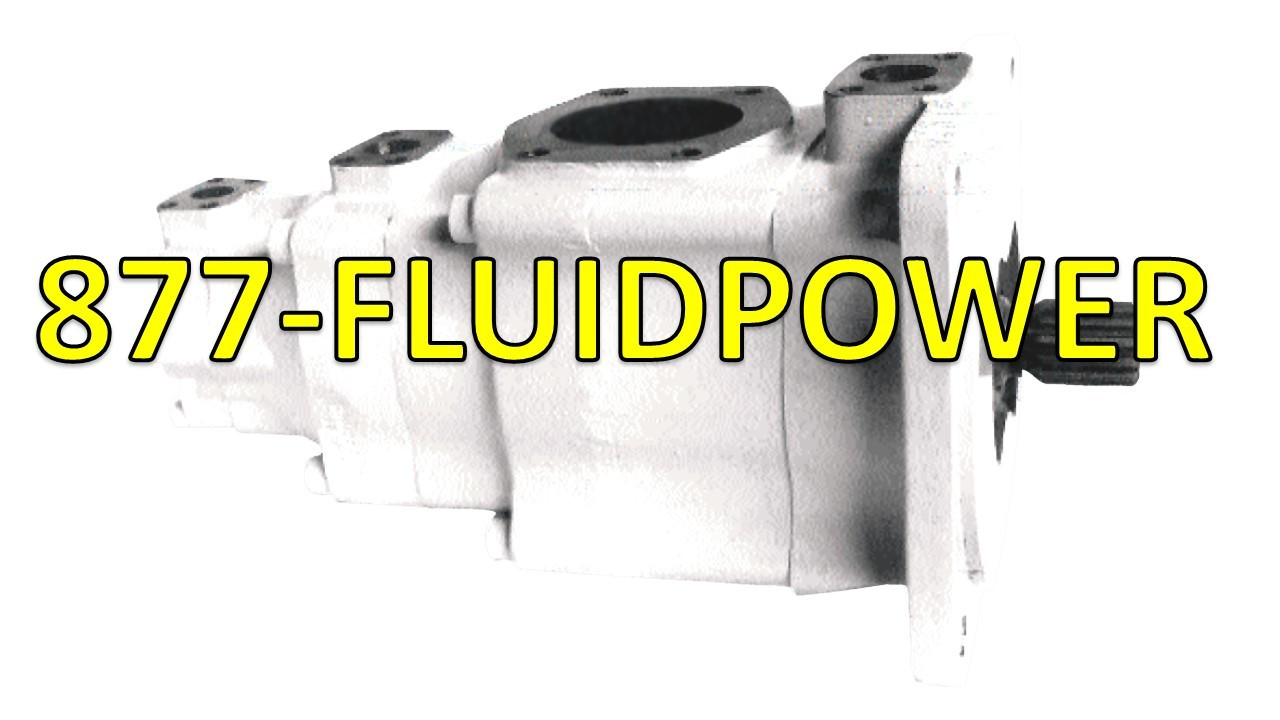 Denison Classic brand