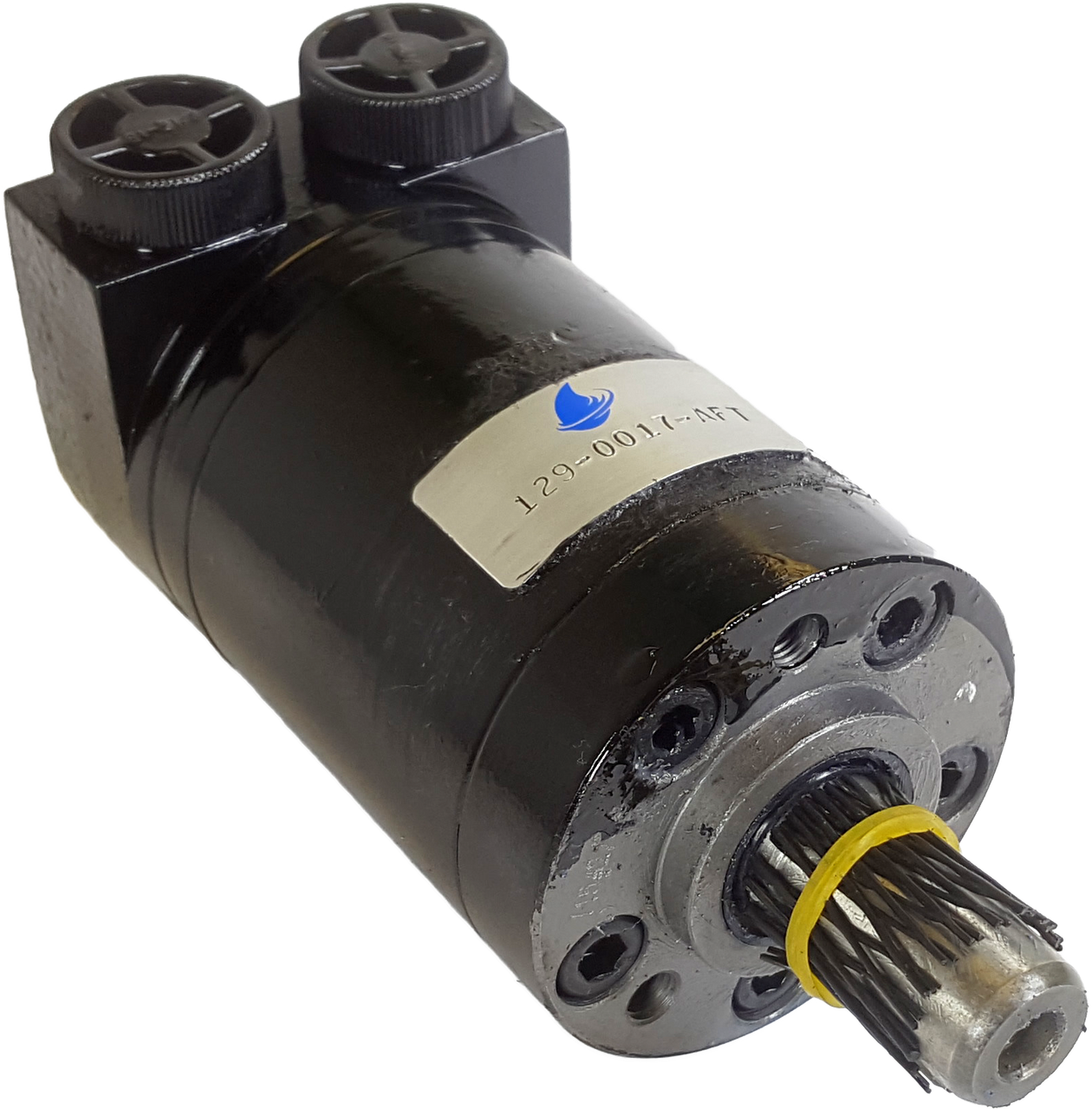 129 - J SERIES brand