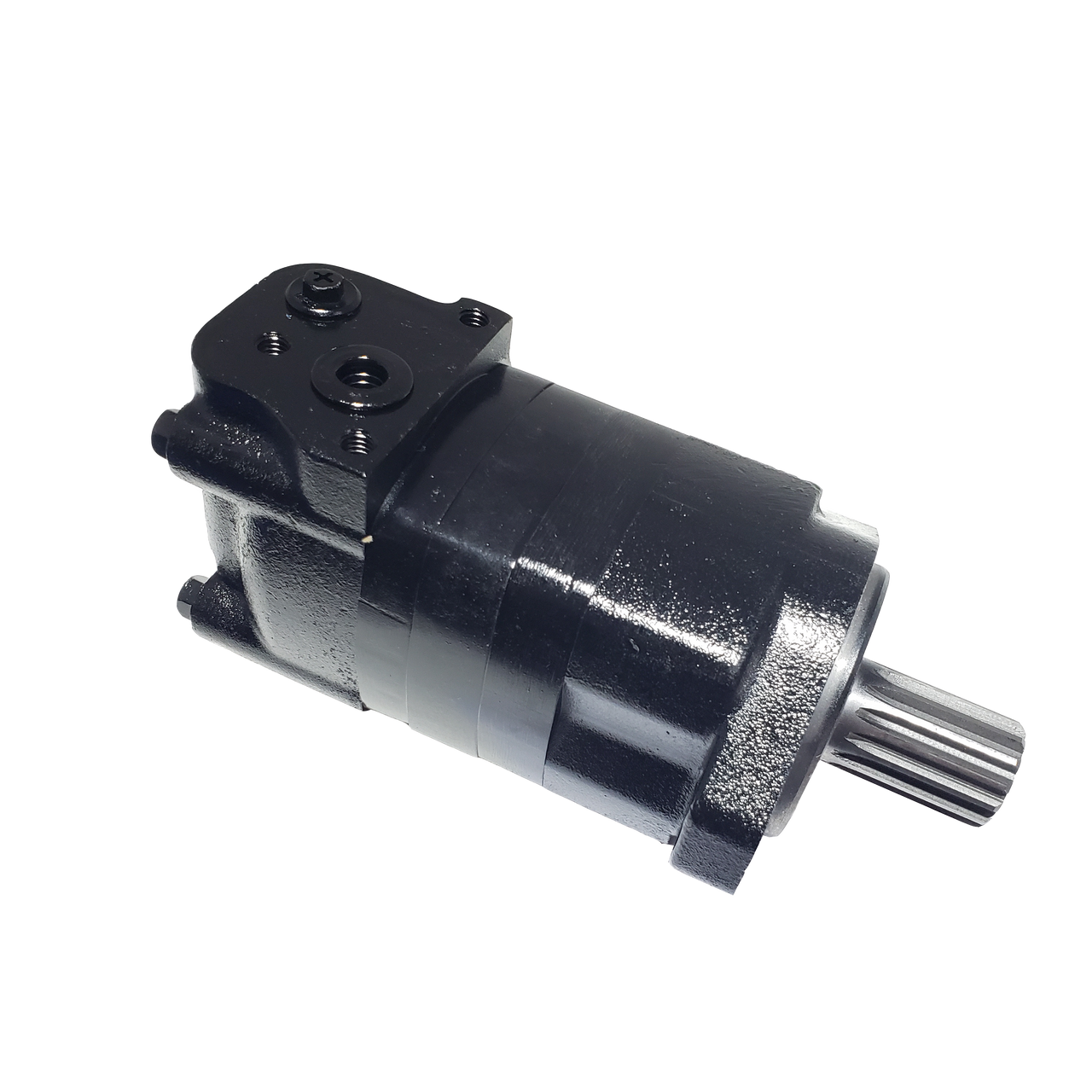 TG REPLACEMENT brand