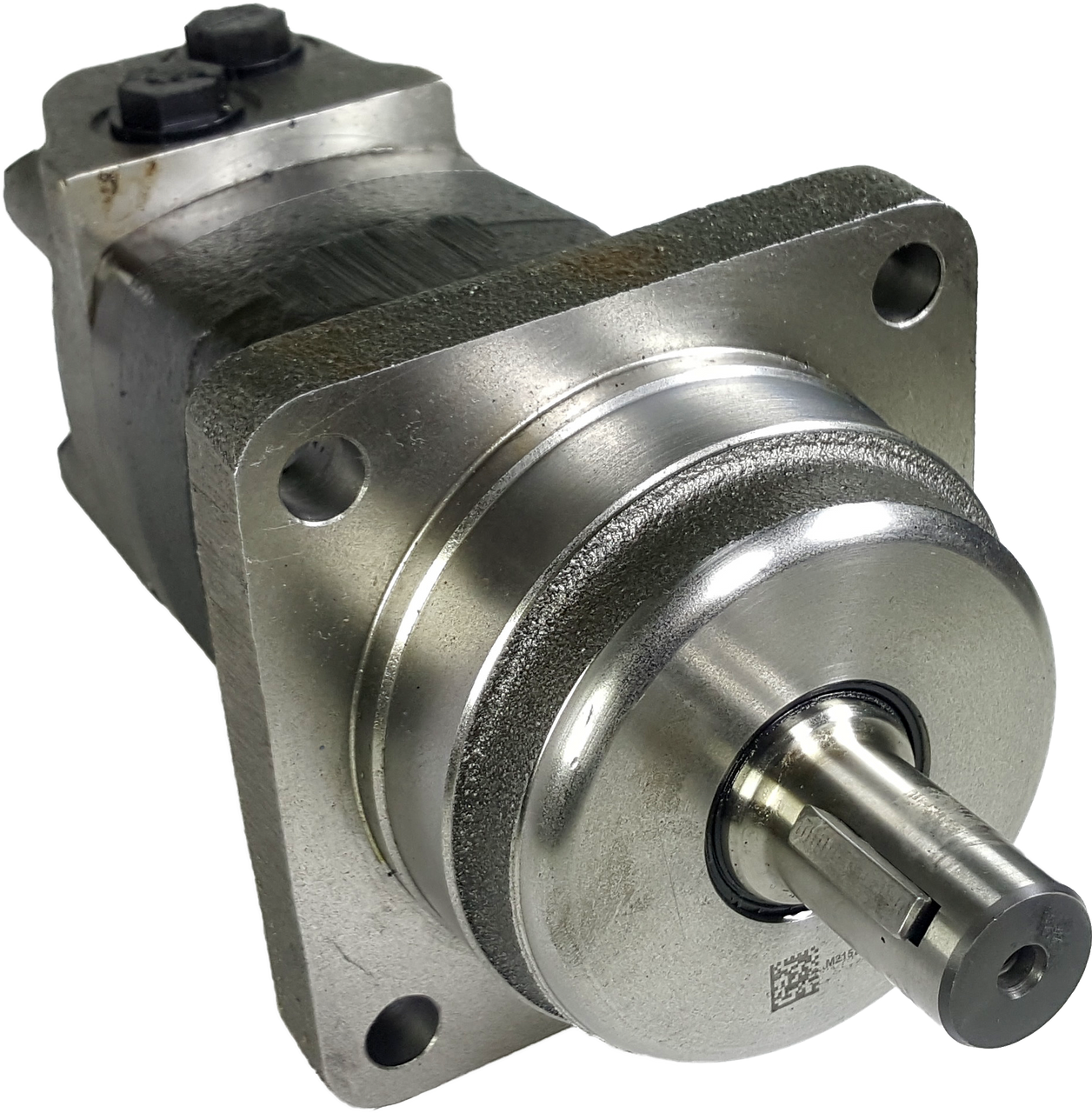 105 - 2000 SERIES brand