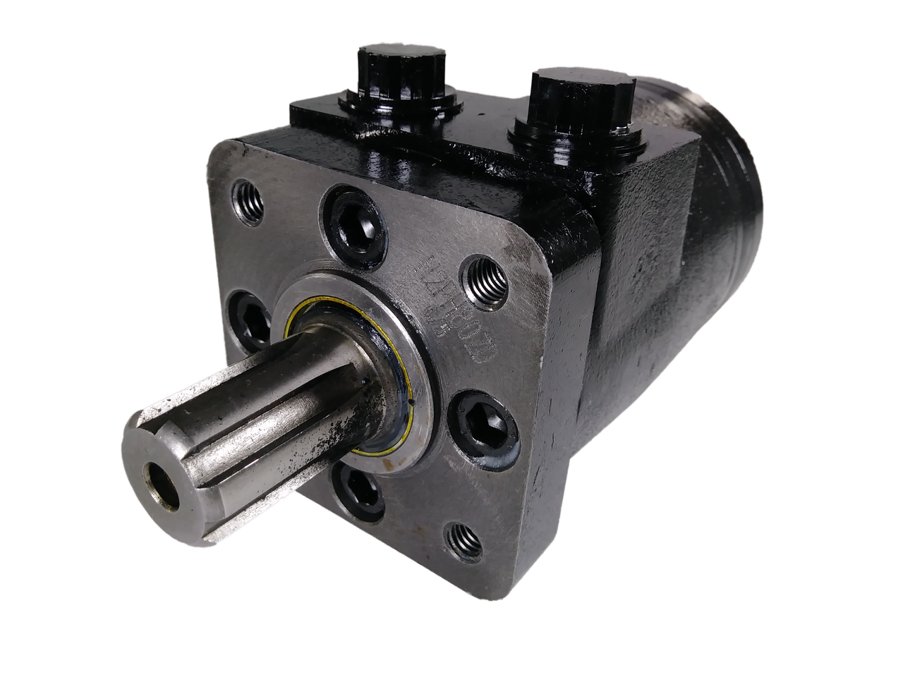 OMP REPLACEMENT brand