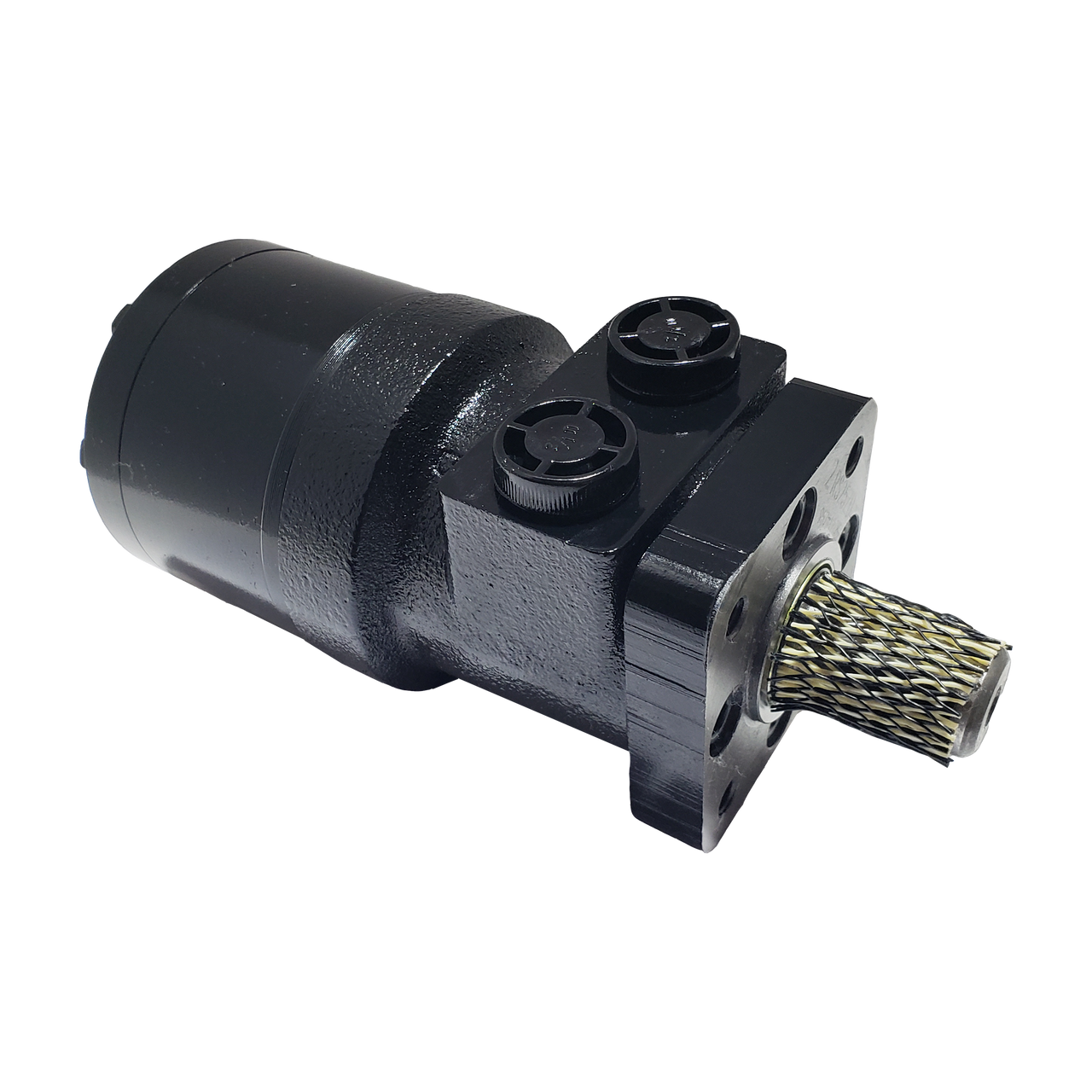 TF REPLACEMENT brand