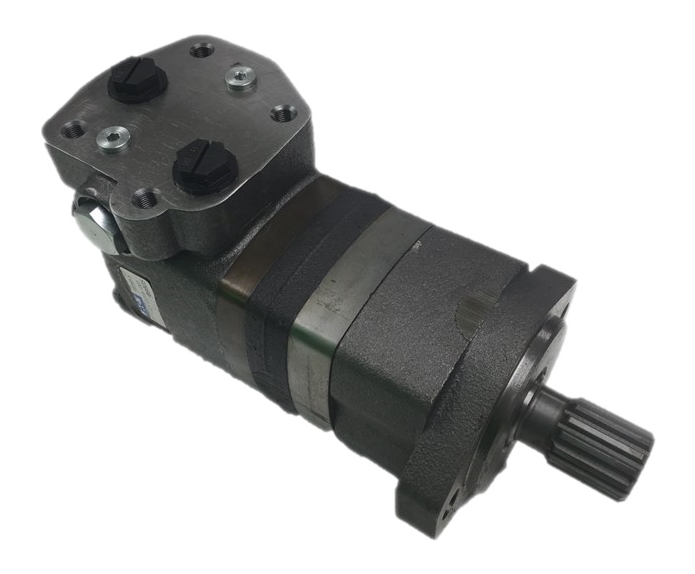 193 - 2000 Series brand