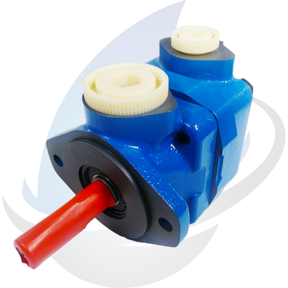 VICKERS 20V / 20VQ brand