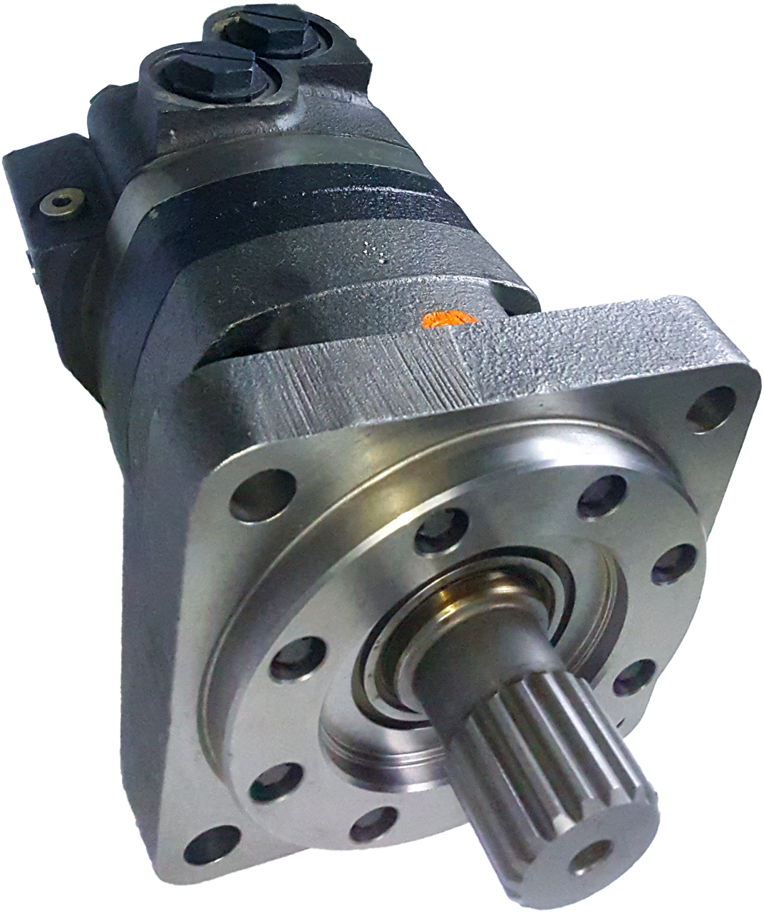 109 - 4000 SERIES brand