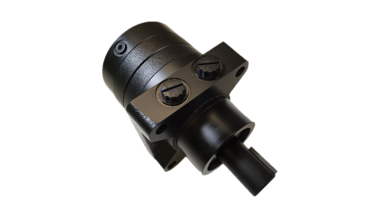 162 - W SERIES brand