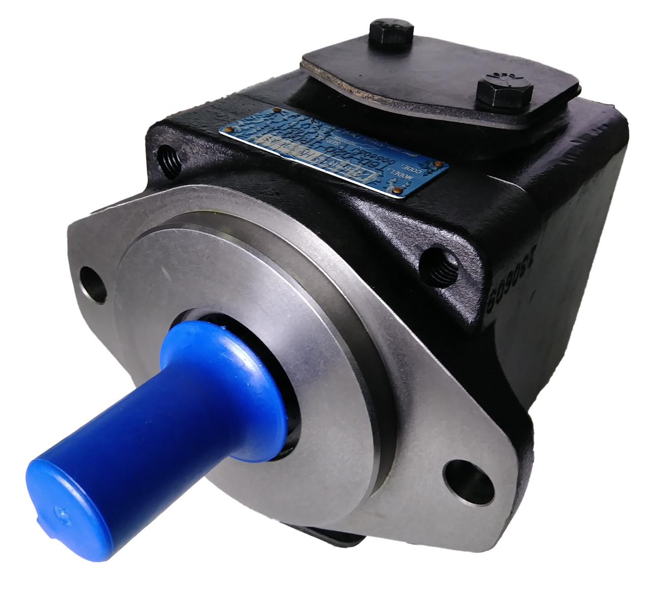 Denison T6DR / T6DRM brand