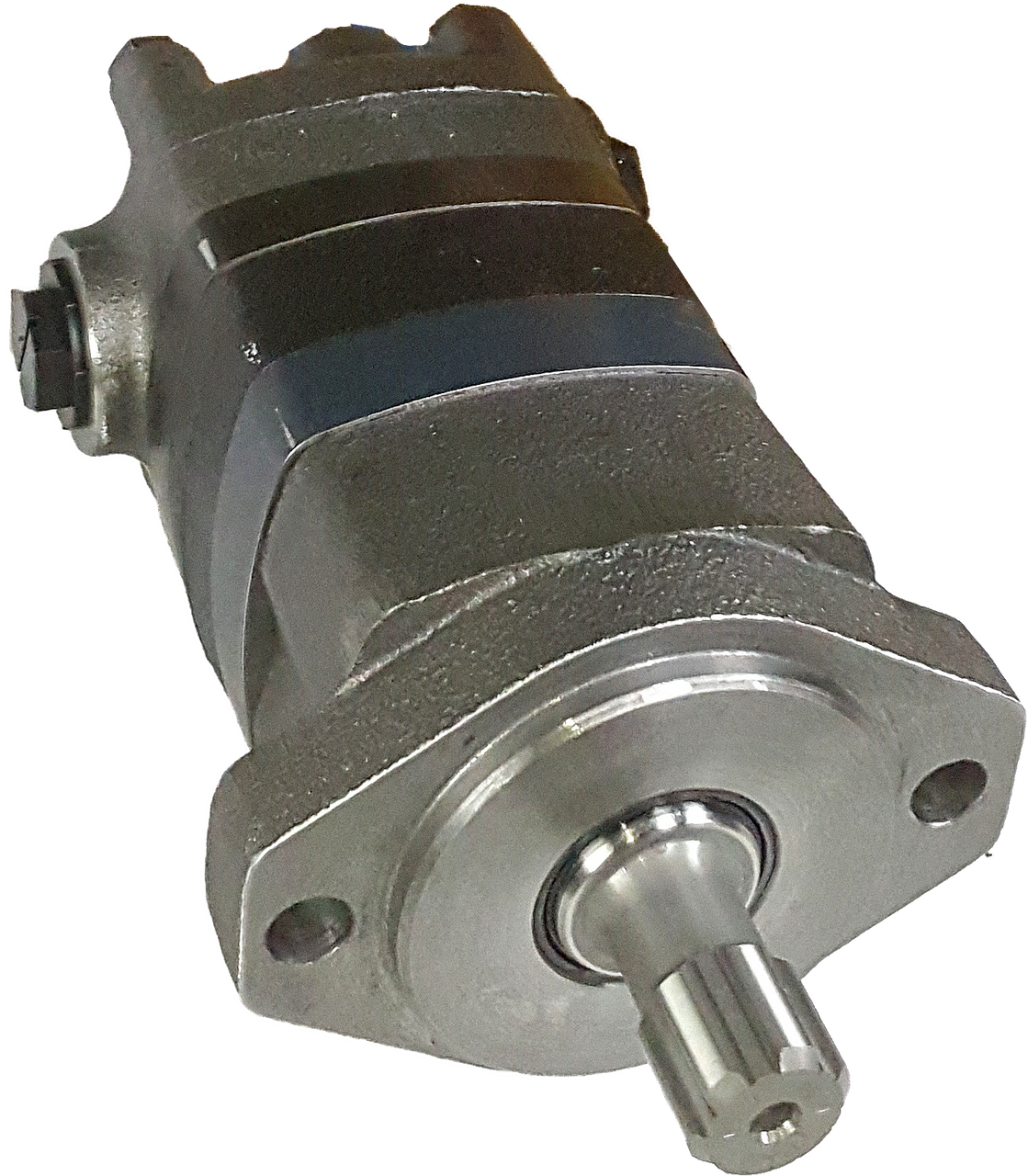 104 - 2000 SERIES brand