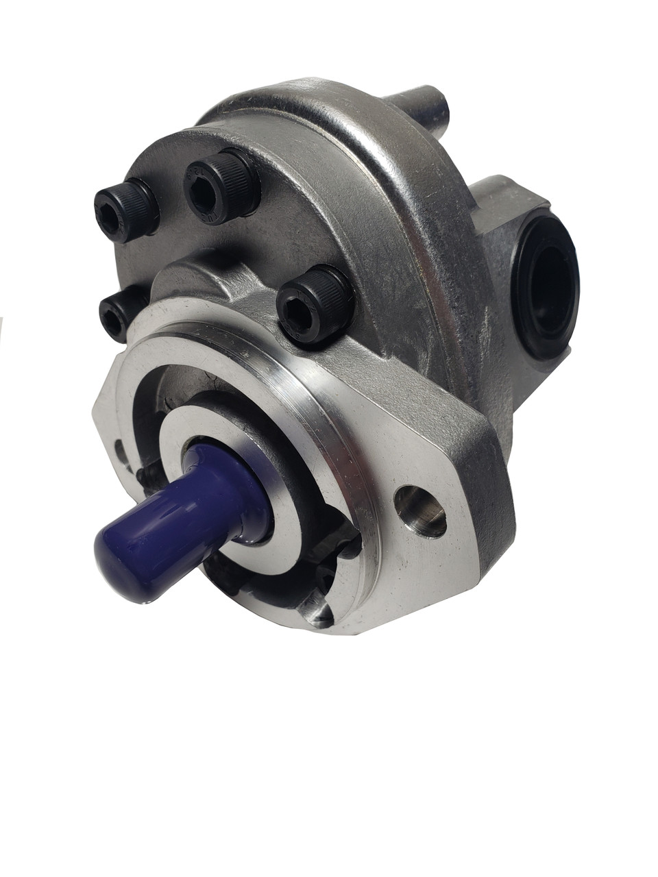 Eaton brand