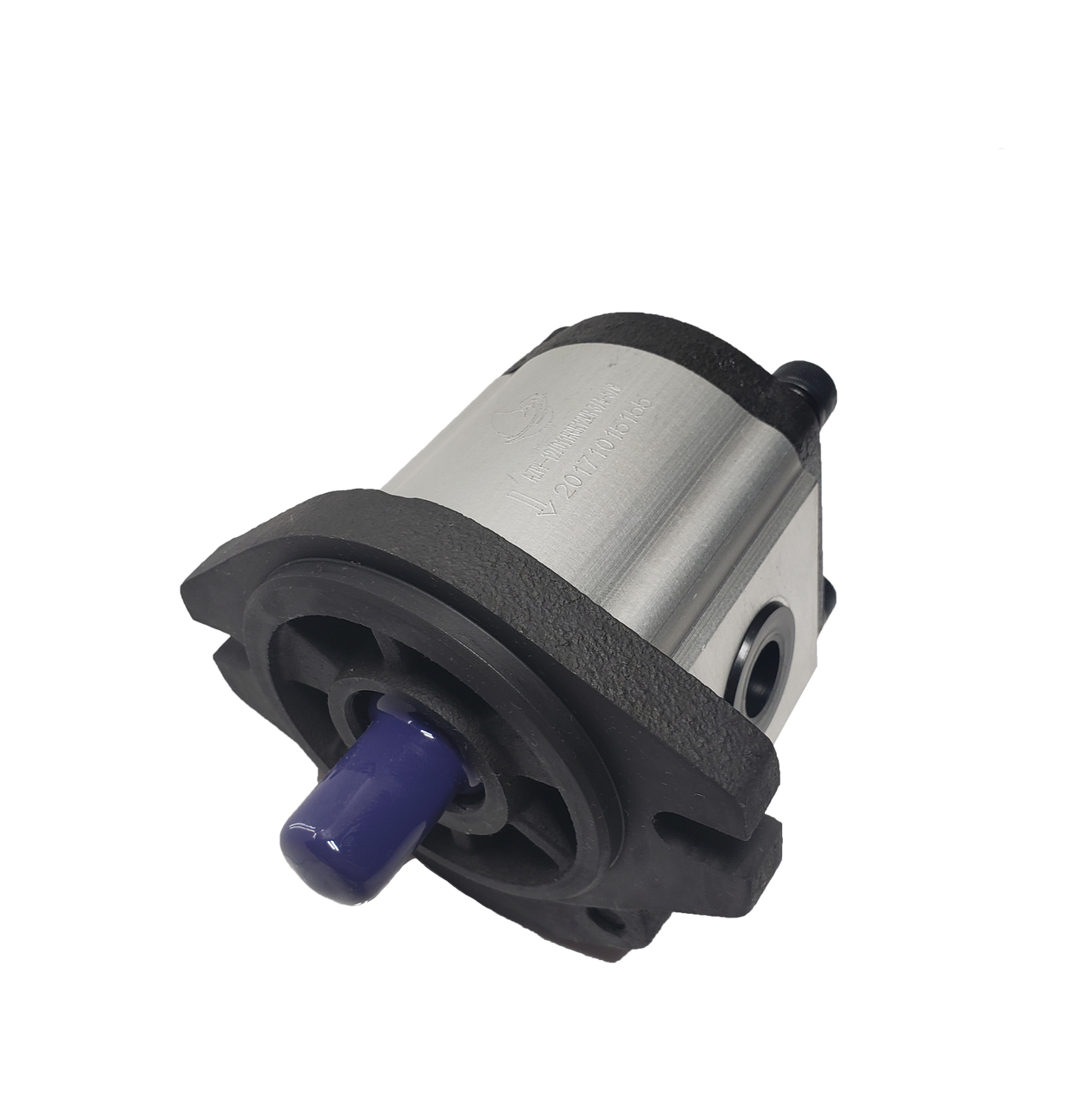 DANFOSS brand