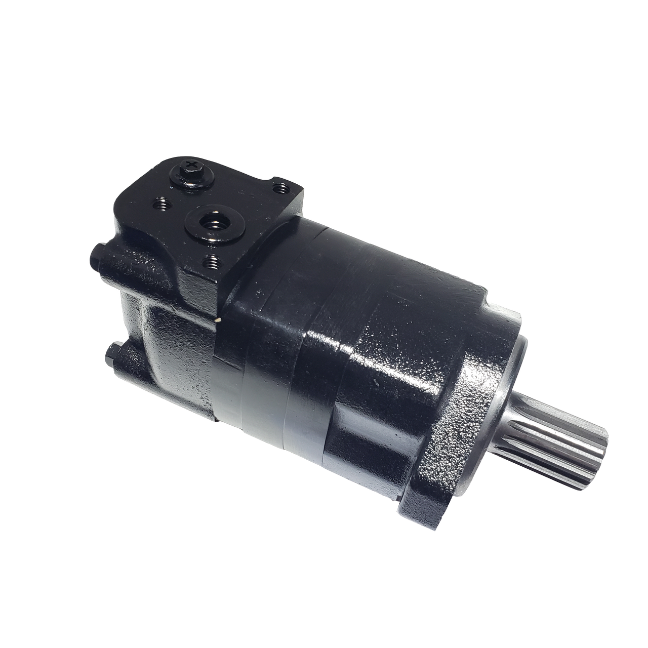 OMS REPLACEMENT brand