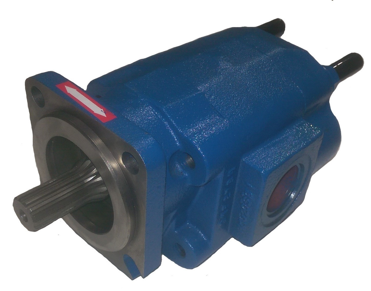 Permco brand