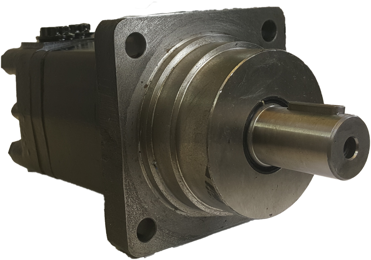 310 SERIES brand