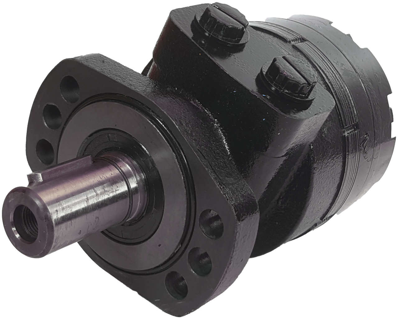 520 SERIES brand