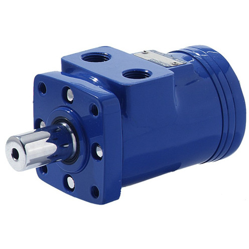 158 - T SERIES brand