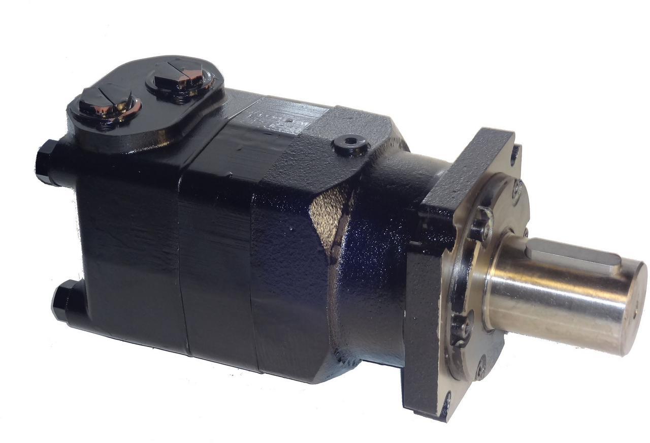 119 - 10,000 SERIES brand