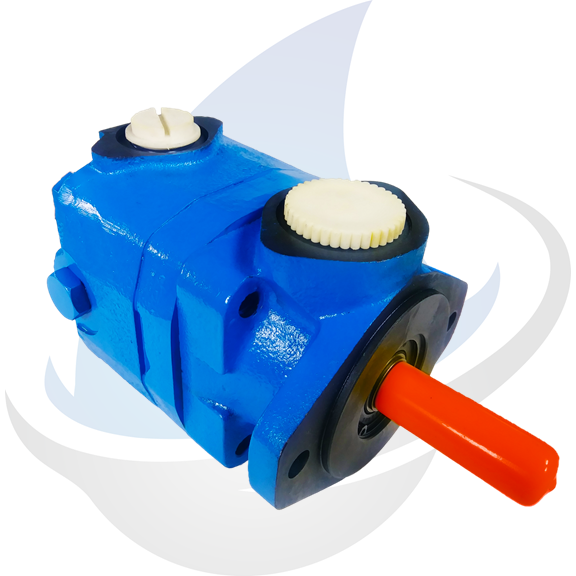 VICKERS V20 / V20F / V20NF / V20P brand