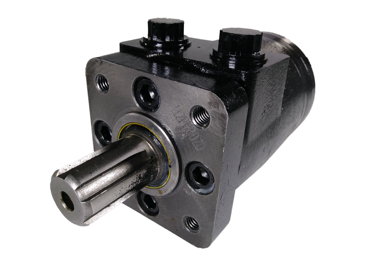 TB REPLACEMENT brand