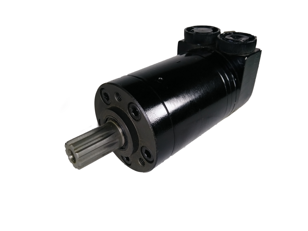 OMM REPLACEMENTS brand