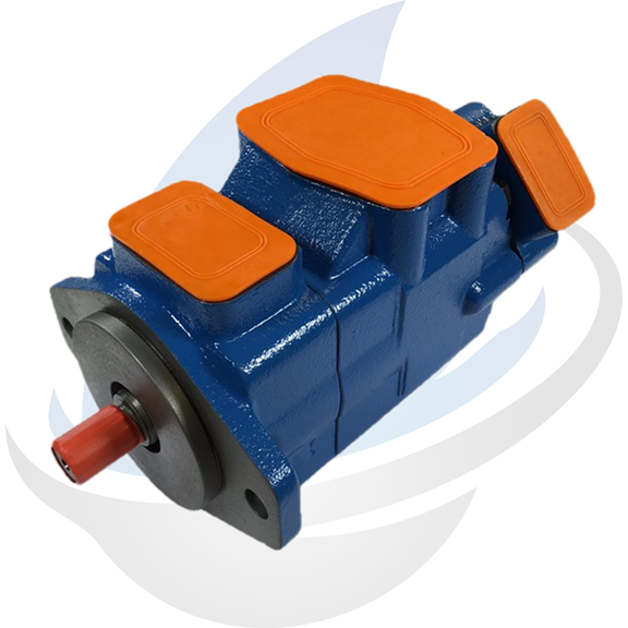 VICKERS 4520V / 4520VQ brand