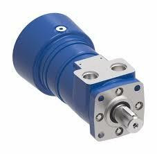 185 - T BRAKE SERIES brand