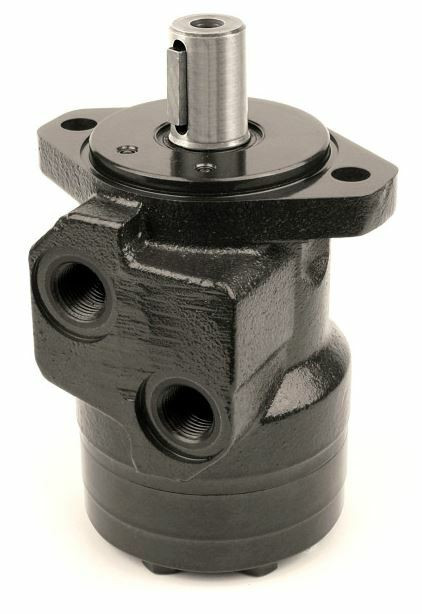 255 Series brand