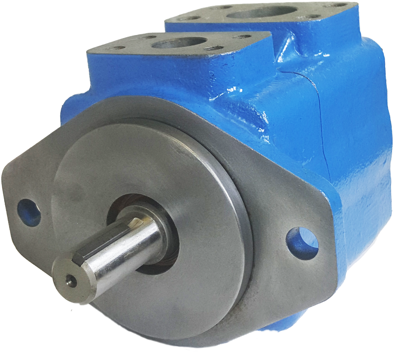 Vane Pump brand
