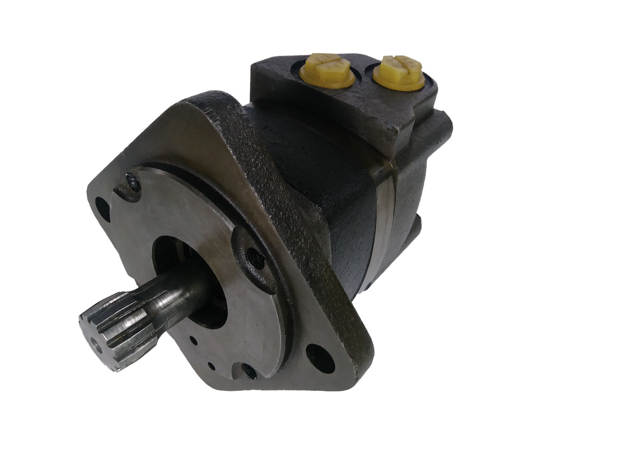 106 - 2000 SERIES brand