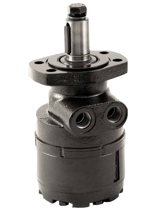 530 Series brand