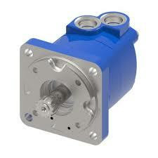 111 - 4000 SERIES brand