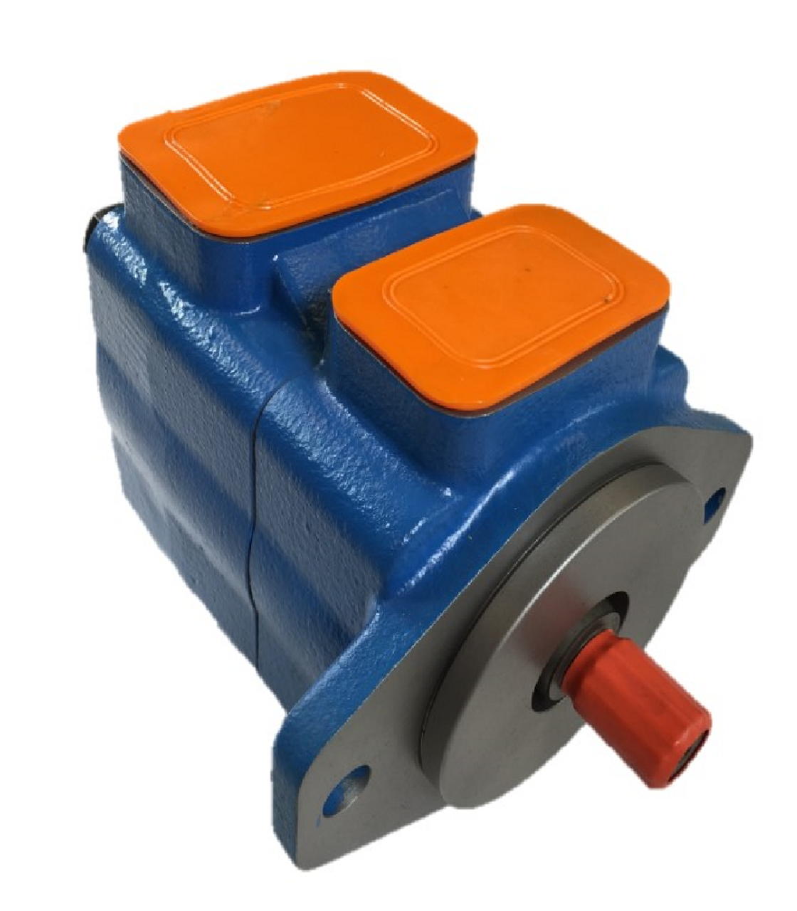 Vane Pump brand