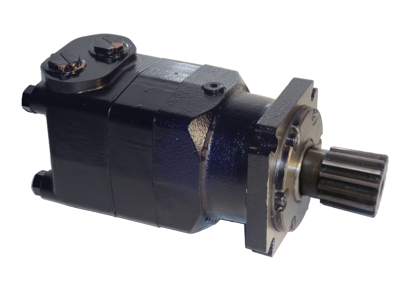 OMV REPLACEMENT brand