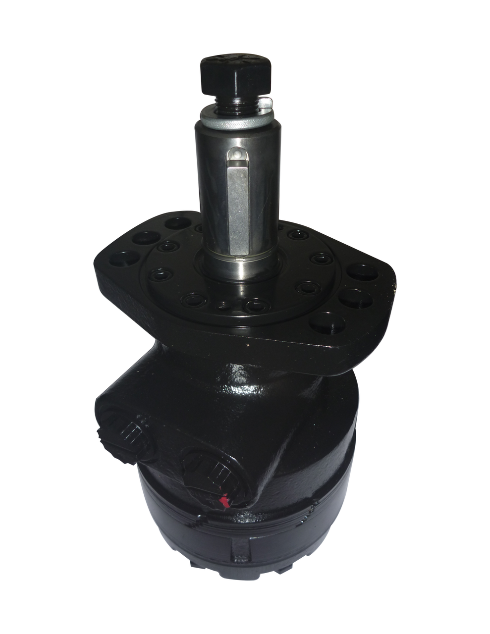 505 Series brand