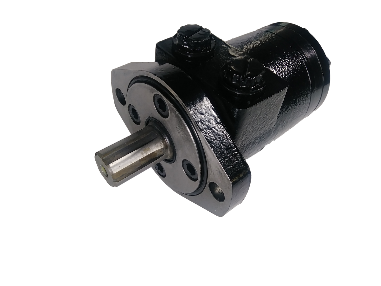 TE REPLACEMENT brand