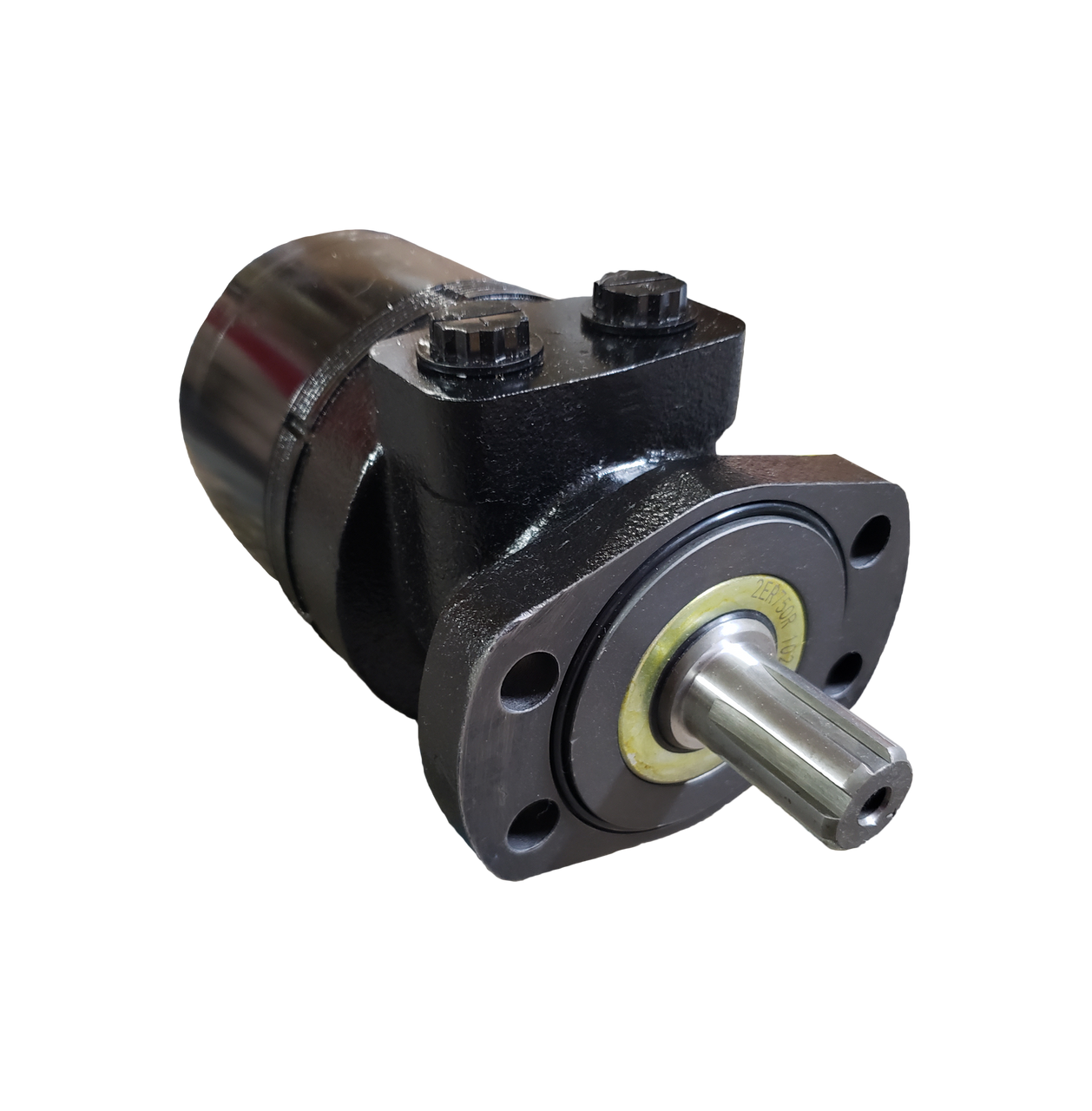 500 Series  brand