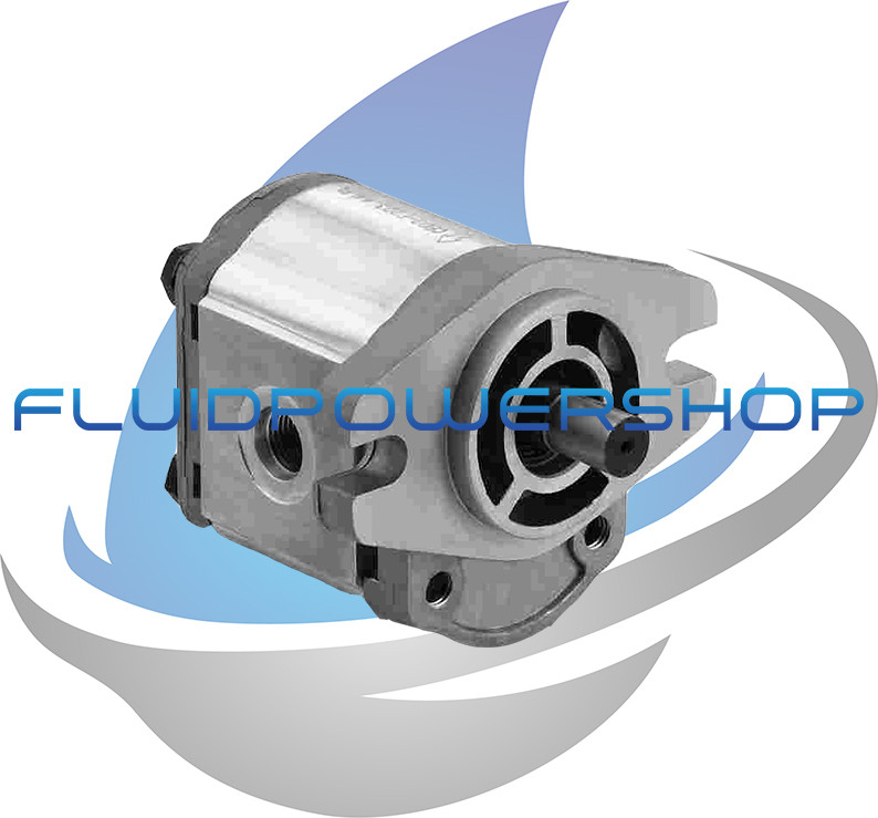 1AG Series  brand