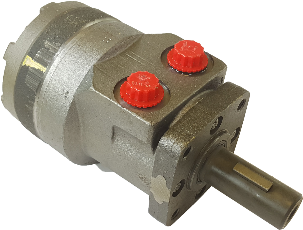 103 - S SERIES brand