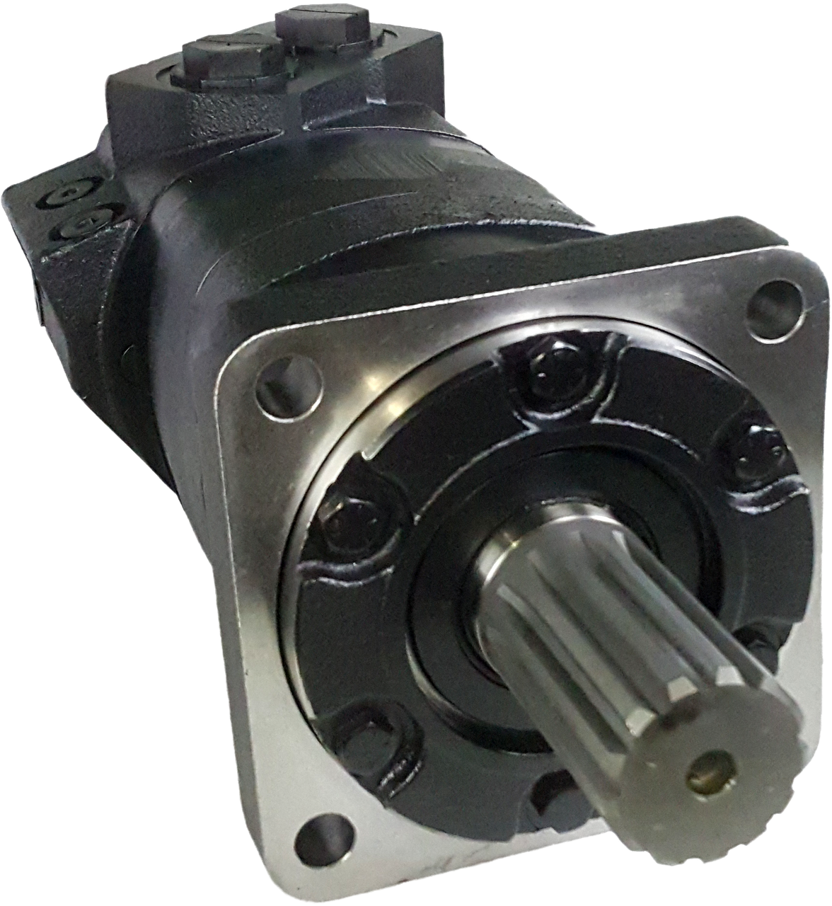 112 - 6000 SERIES brand