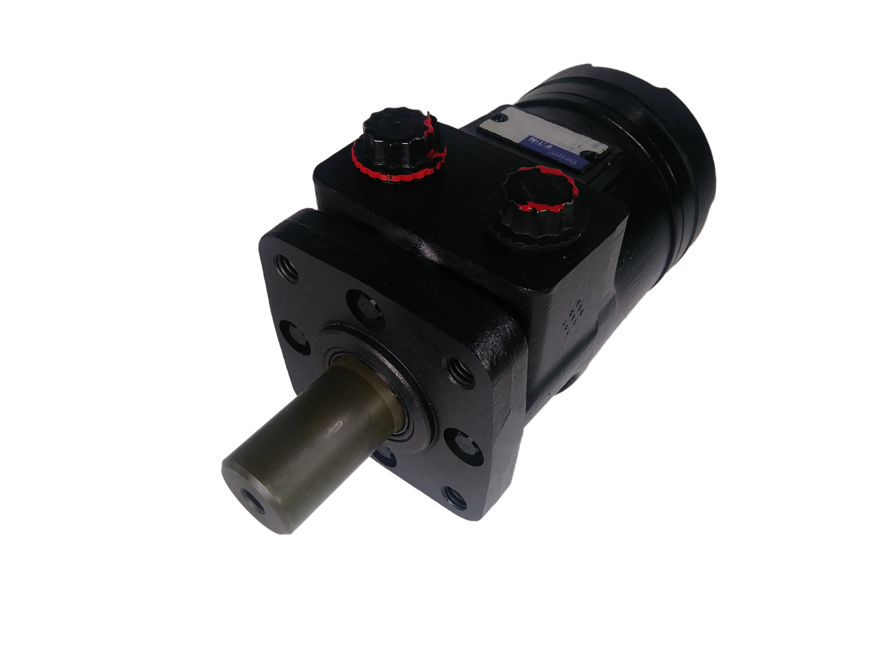 130 - A SERIES brand