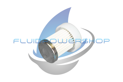 (QTY 7) 7 BALDWIN PF9911 Filter New Replacment Made in USA